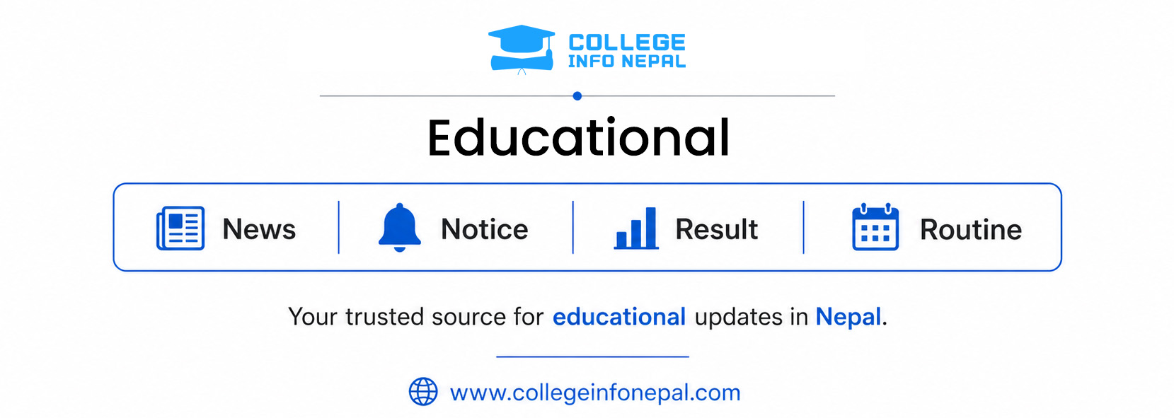 SEE Re-Exam Result 2082 - NEB (Updates)
