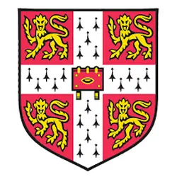 Cambridge GCE A Levels Logo